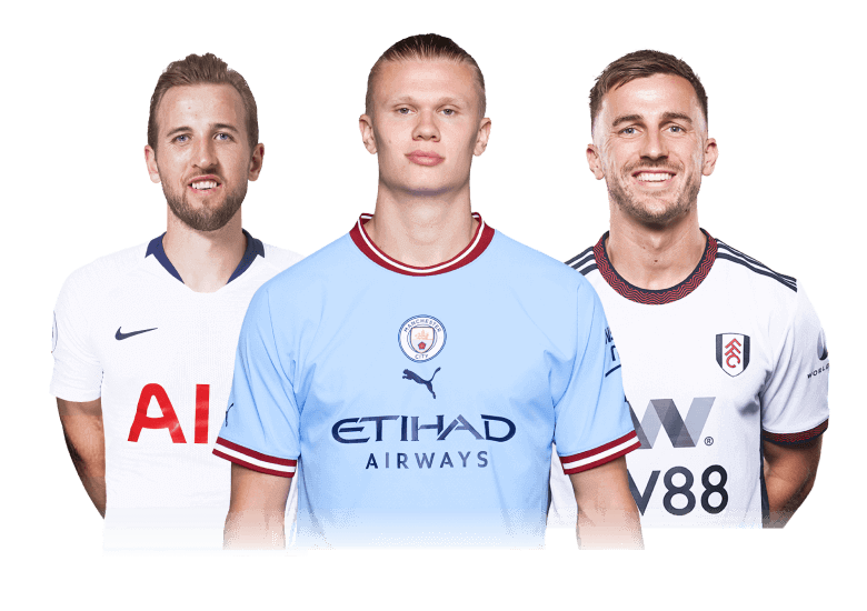 新宝彩票官网登录 Main Banner